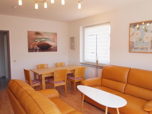 Ferienwohnung Schimmer Wurmbergblick