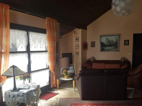 Ferienwohnung Schindele
