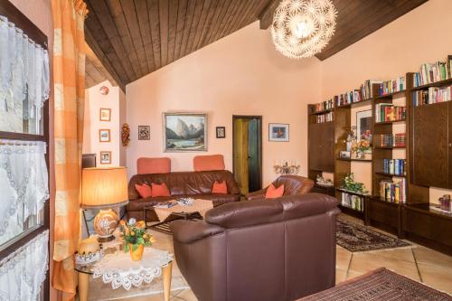 Ferienwohnung Schindele