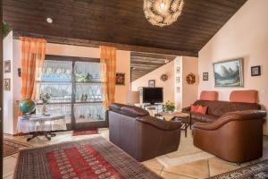 Ferienwohnung Schindele