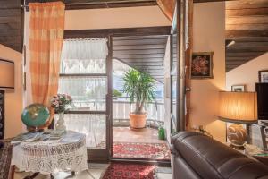 Ferienwohnung Schindele