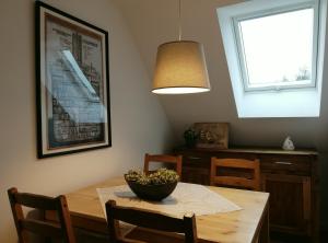 Ferienwohnung Schleeff