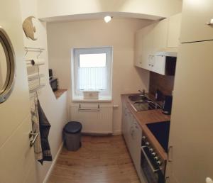 Appartement Ferienwohnung Schleeff 67 Mühlenstraße 26931 Elsfleth Basse-Saxe
