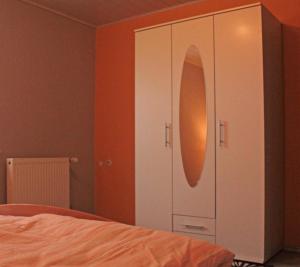 Ferienwohnung Schlegel