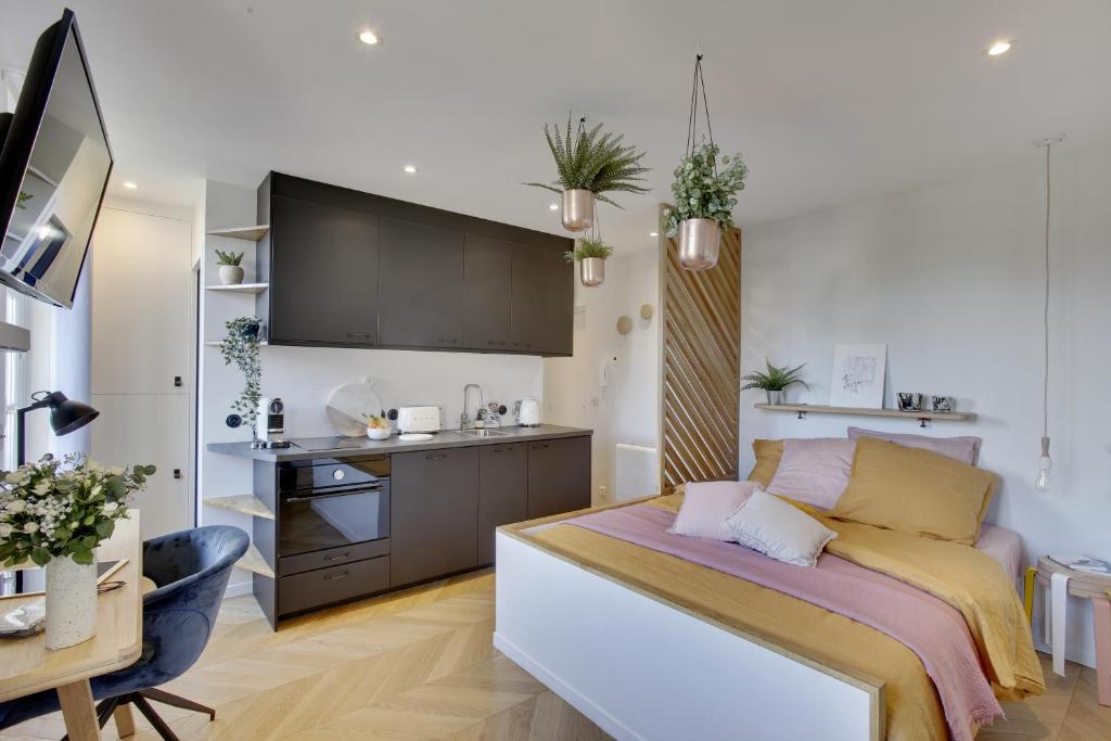Ferienwohnung Schleinseeblick 88079 Kressbronn am Bodensee