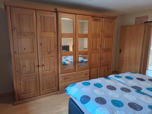 Ferienwohnung Schleiten 2