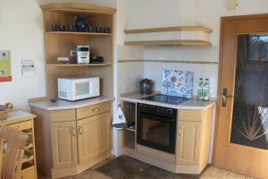 Appartement Ferienwohnung \ Buchholzer Straße 12 Ferienwohnung \ 09487 Schlettau Saxe