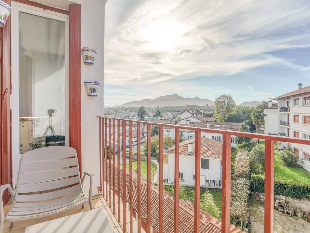 Ferienwohnung Schlich