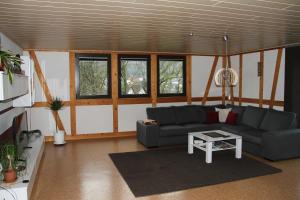 Ferienwohnung Schlierbachtal