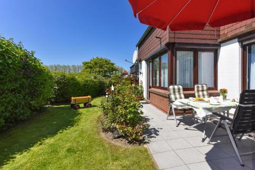 Ferienwohnung Schlipf