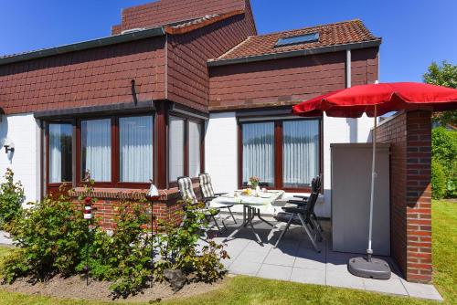Ferienwohnung Schlipf