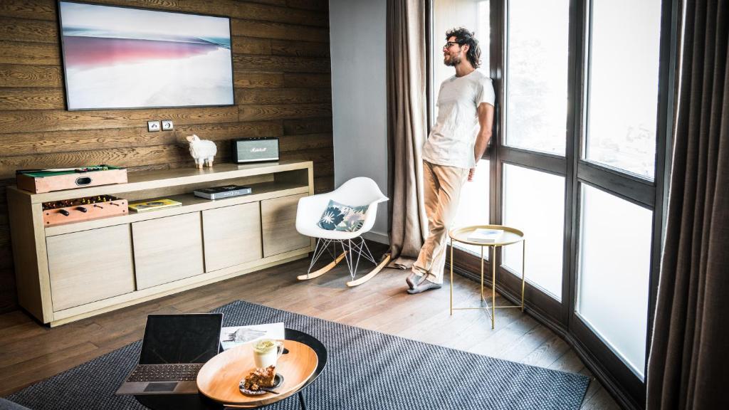 Ferienwohnung Schloßblick 87629 Füssen