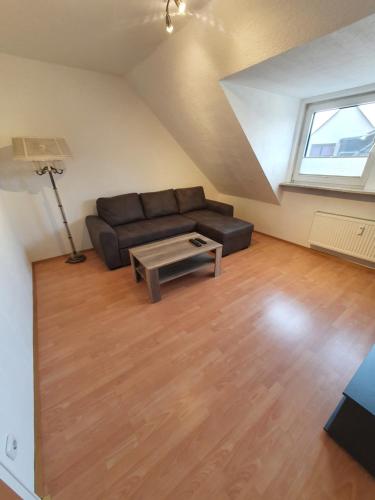Ferienwohnung Schloßstr.