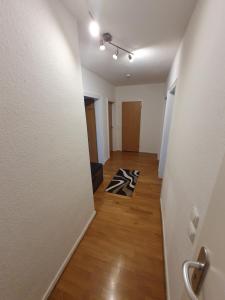 Ferienwohnung Schloßstr.