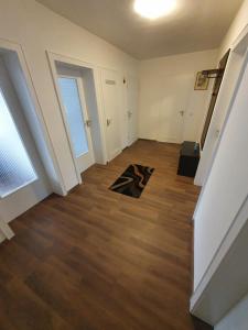 Ferienwohnung Schloßstraße