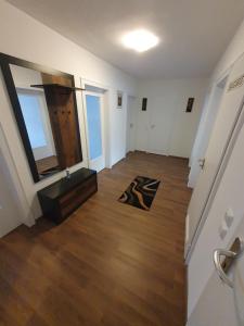 Ferienwohnung Schloßstraße