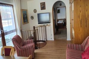 Ferienwohnung Schlögl