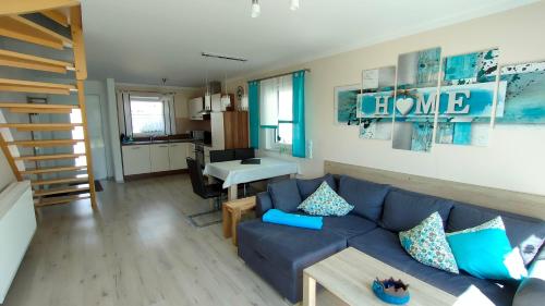 Ferienwohnung Schlögl
