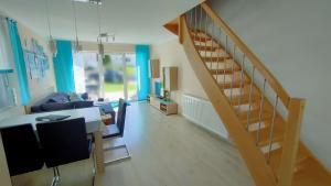 Ferienwohnung Schlögl