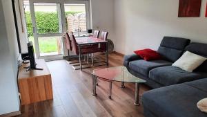 Appartement Ferienwohnung Schlossblick in Burgberg Weilerstrasse 30/2 OT Burgberg 89537 Giengen an der Brenz Bade-Wurtemberg