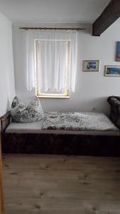 Ferienwohnung Schlothauer 1