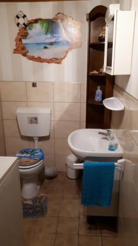 Ferienwohnung Schlothauer 2