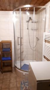 Ferienwohnung Schlothauer 2
