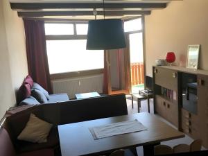 Appartement Ferienwohnung Schluchseetraum im Kurhaus 3 Am Riesenbühl 79859 Schluchsee Bade-Wurtemberg