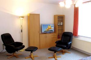 Ferienwohnung Schlupp