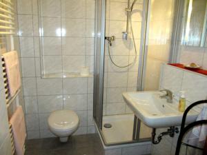 Ferienwohnung Schlupp