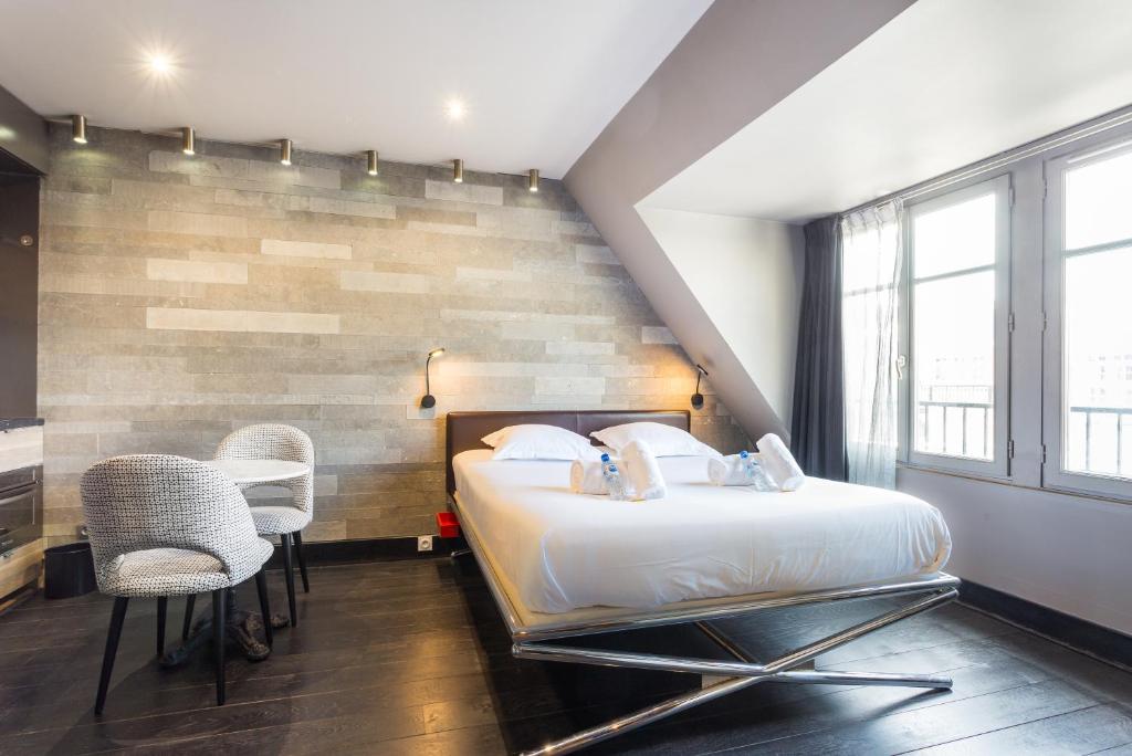 Ferienwohnung Schlupp