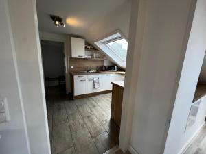 Ferienwohnung Schlüter Nußloch