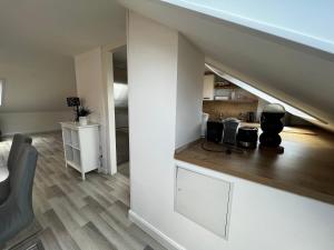 Ferienwohnung Schlüter Nußloch