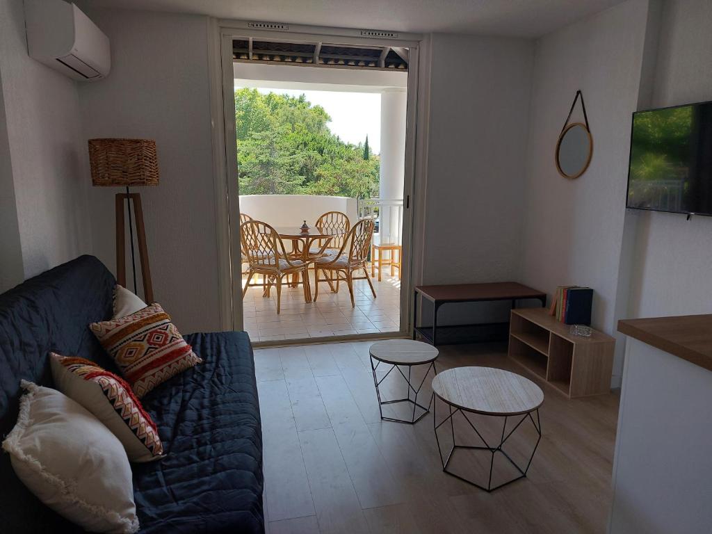 Ferienwohnung Schmallenberg