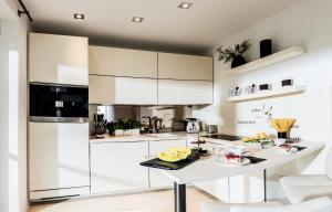 Ferienwohnung Schmetterling