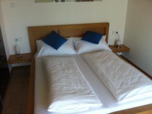 Ferienwohnung Schmid