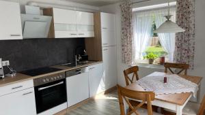 Ferienwohnung Schmid
