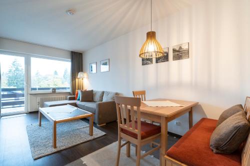 Ferienwohnung Schmid
