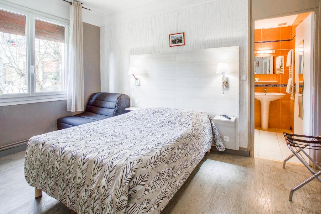 Ferienwohnung Schmid