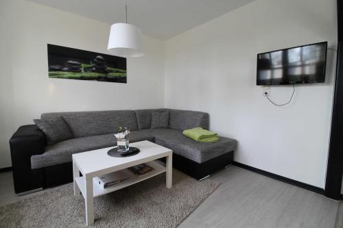 Ferienwohnung Schmidt, 95131