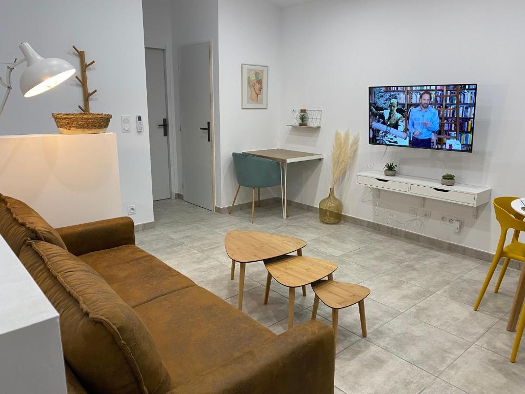 Ferienwohnung Schmidt, 95131 26817 Rhauderfehn