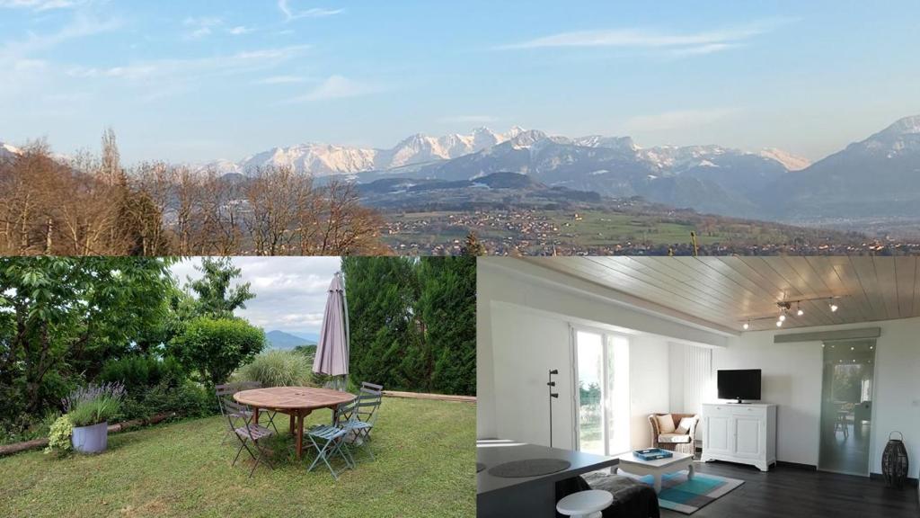 Ferienwohnung Schmidt - a76788 59929 Brilon