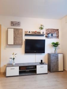 Ferienwohnung Schmidt