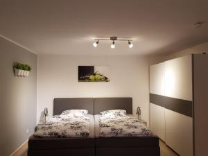 Ferienwohnung Schmidt
