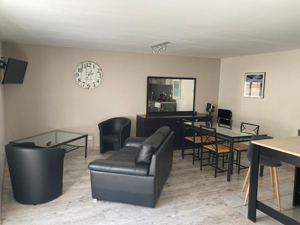 Ferienwohnung Schmidt 83229 Aschau im Chiemgau