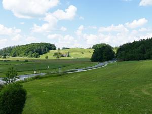 Appartement Ferienwohnung Schmidt Bucha 20 83229 Aschau im Chiemgau Bavière