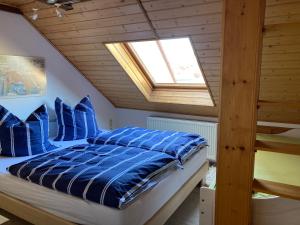 Ferienwohnung Schmidt
