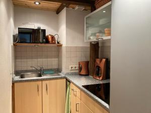Ferienwohnung Schmidt