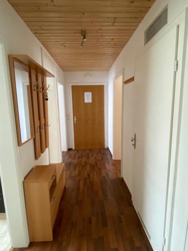Ferienwohnung Schmidt