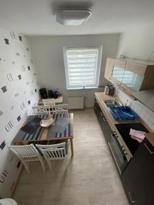 Ferienwohnung Schmidt